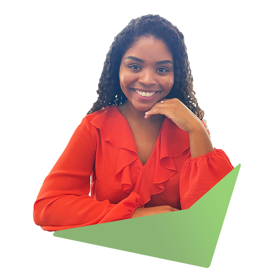 Abra sua empresa sem burocracias!