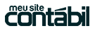 Meu Site Contábil
